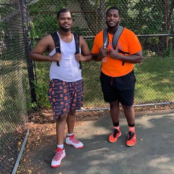 Meet your Posher, Ricky - Picture 1 of 1